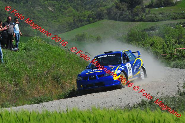 DSC_1022.JPG